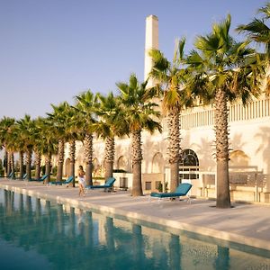 Alvino 1884 Hotel&Meeting